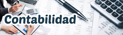 contabilidad1tudecision.milaulas.com